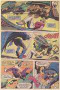 Batman #365 + Detective Comics #532: 1